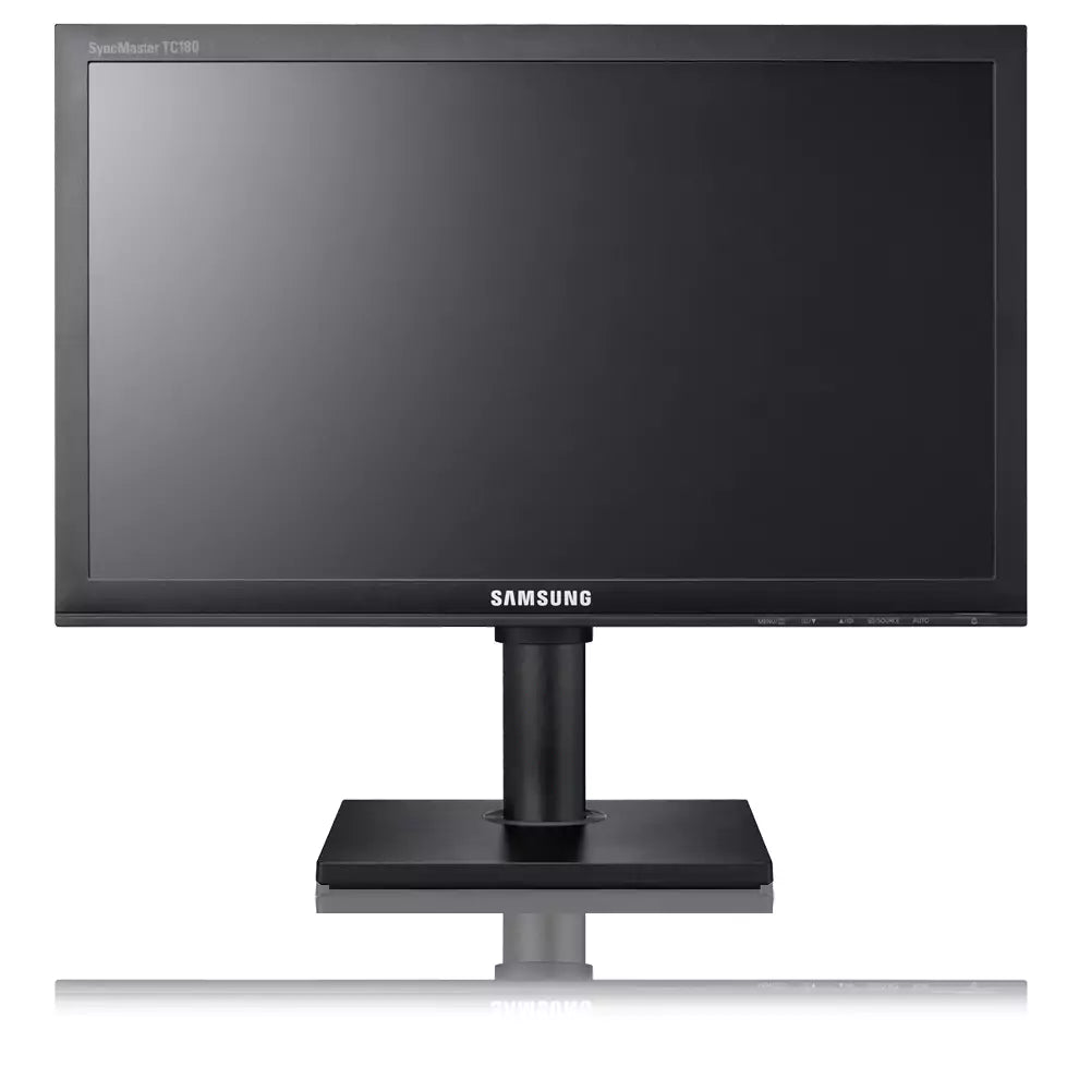 Samsung TC180 Samsung TC180